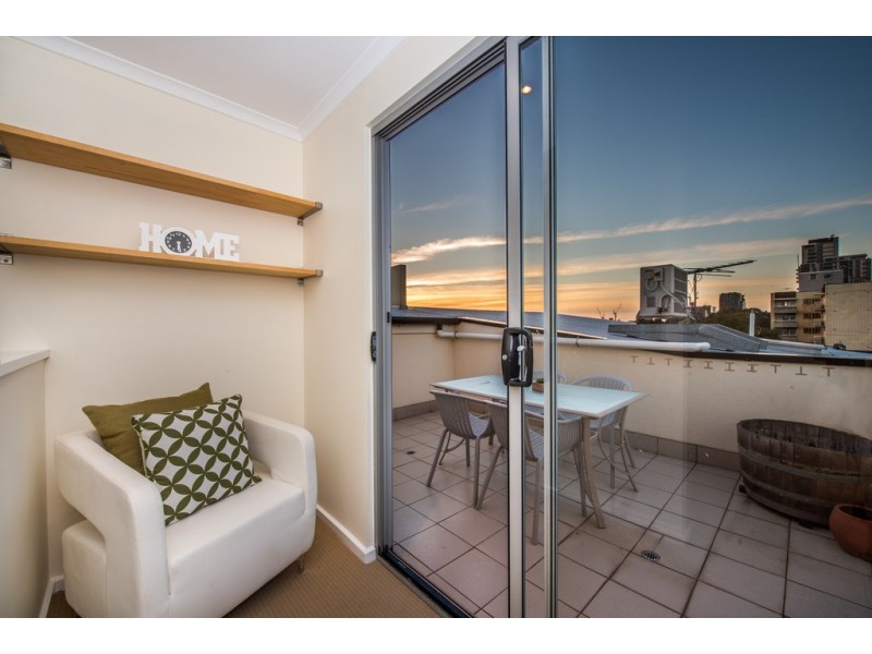 454 Morphett Street, Adelaide SA 5000