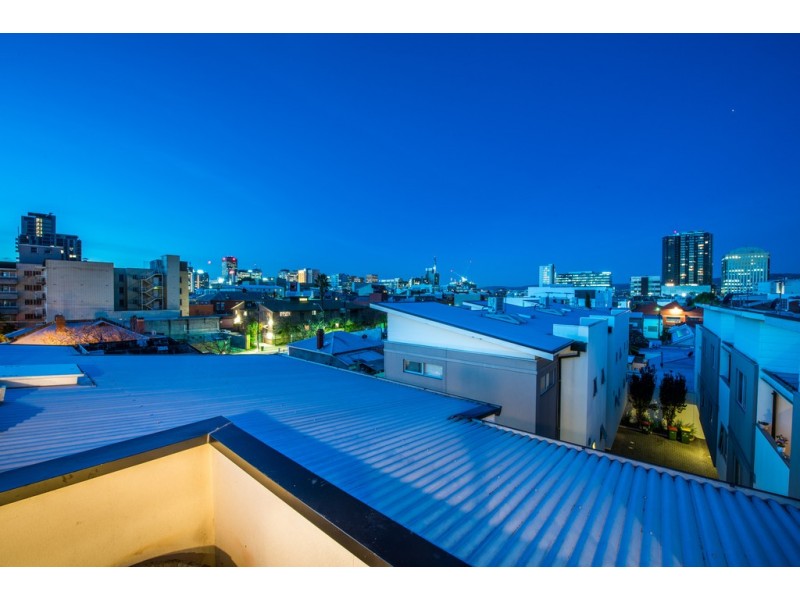 454 Morphett Street, Adelaide SA 5000