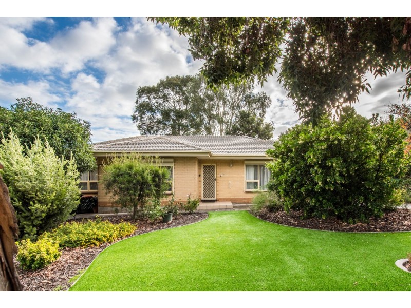 3 Melinda Road, Hackham SA 5163