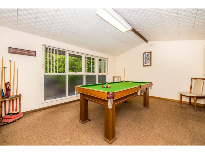 3 Melinda Road, Hackham SA 5163