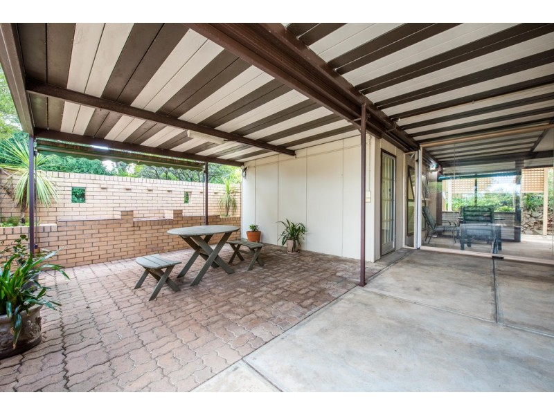 3 Melinda Road, Hackham SA 5163