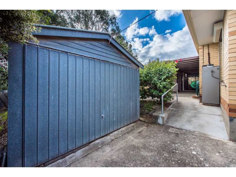 3 Melinda Road, Hackham SA 5163