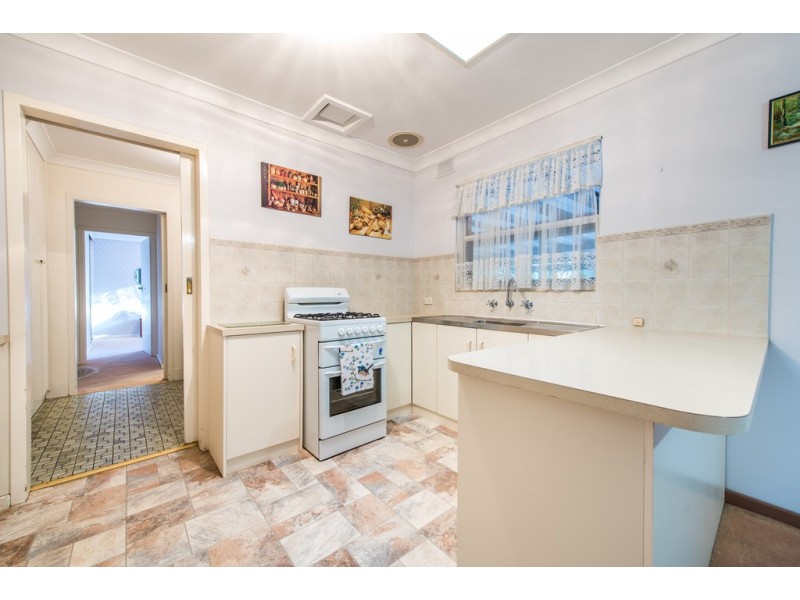 3 Melinda Road, Hackham SA 5163