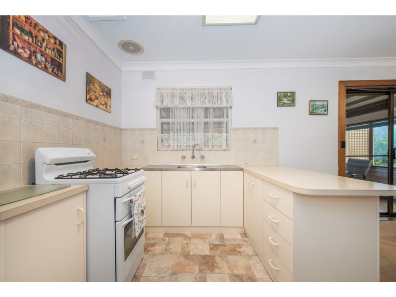 3 Melinda Road, Hackham SA 5163