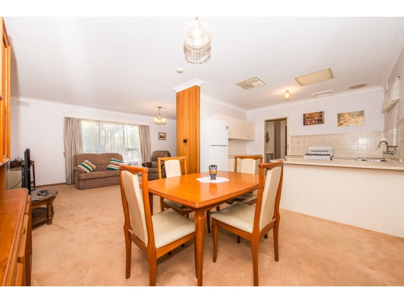 3 Melinda Road, Hackham SA 5163