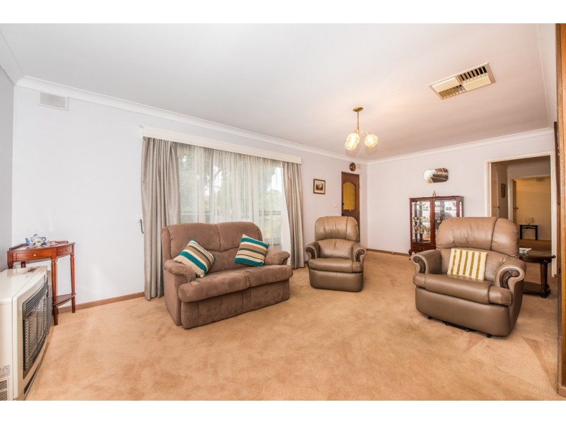 3 Melinda Road, Hackham SA 5163