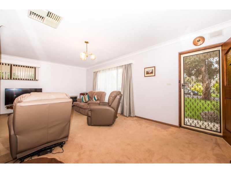 3 Melinda Road, Hackham SA 5163