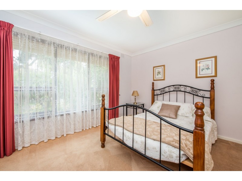 3 Melinda Road, Hackham SA 5163