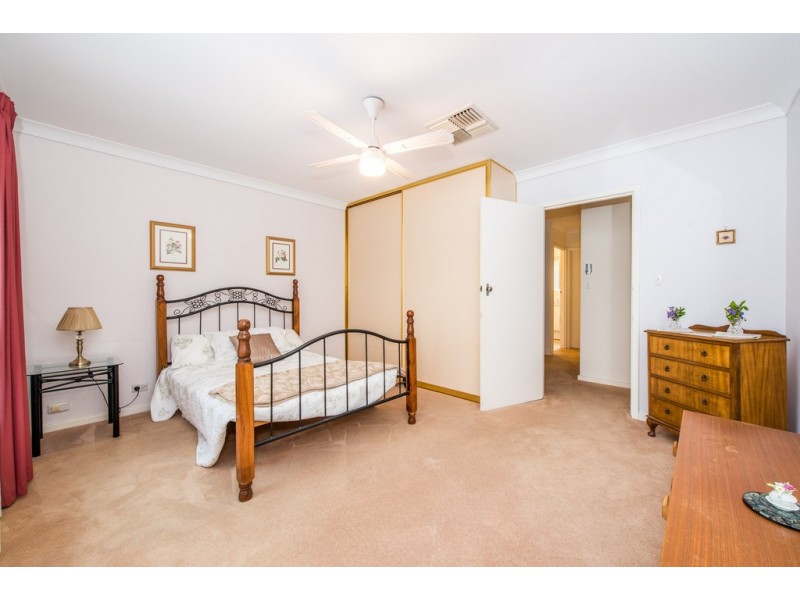 3 Melinda Road, Hackham SA 5163