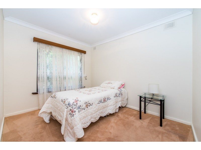 3 Melinda Road, Hackham SA 5163