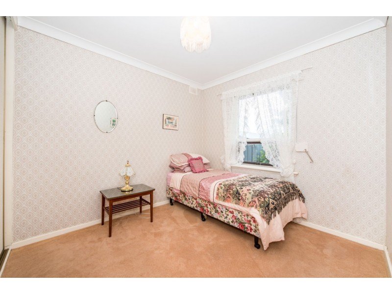 3 Melinda Road, Hackham SA 5163