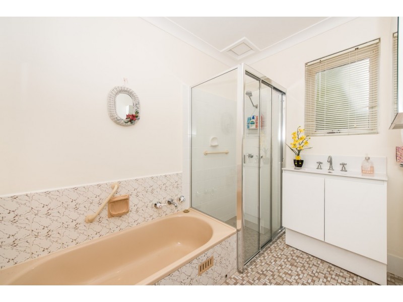 3 Melinda Road, Hackham SA 5163