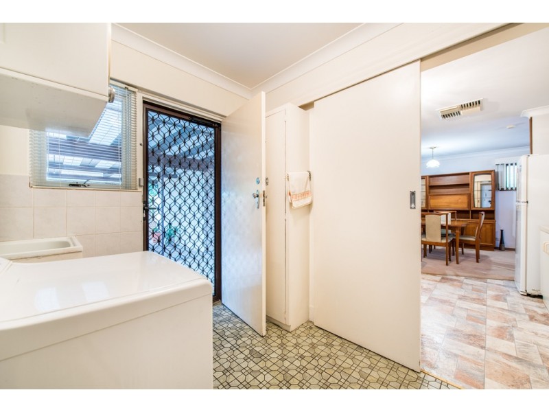 3 Melinda Road, Hackham SA 5163