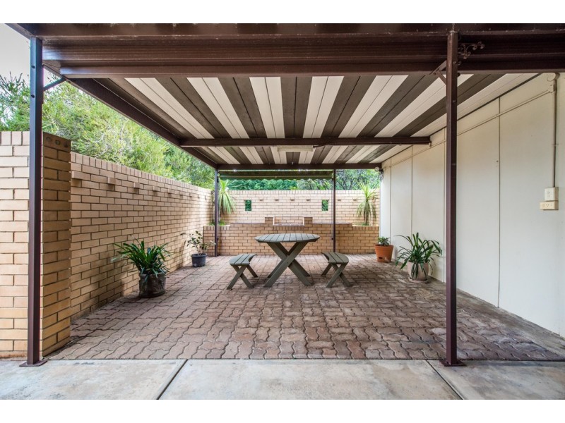 3 Melinda Road, Hackham SA 5163