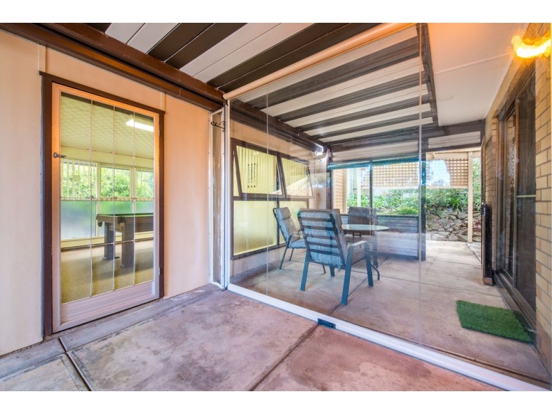 3 Melinda Road, Hackham SA 5163