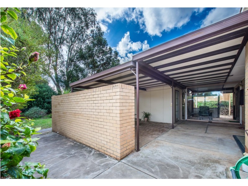 3 Melinda Road, Hackham SA 5163