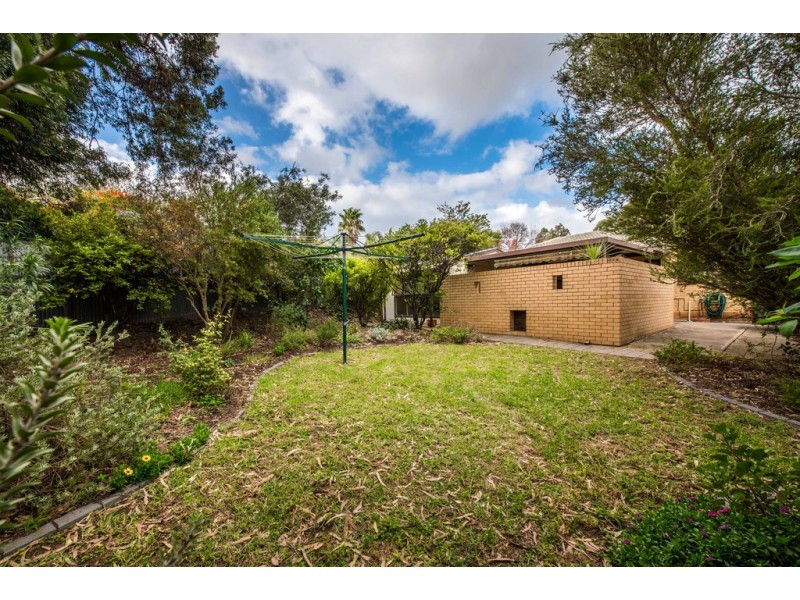 3 Melinda Road, Hackham SA 5163