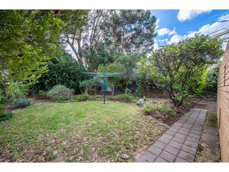 3 Melinda Road, Hackham SA 5163