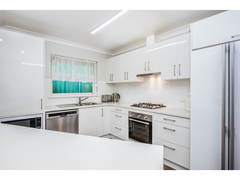 3 Bower Court, Morphett Vale SA 5162