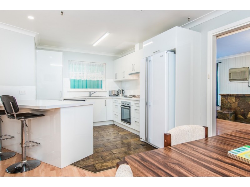 3 Bower Court, Morphett Vale SA 5162