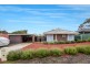 3 Bower Court, Morphett Vale SA 5162