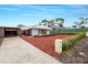 3 Bower Court, Morphett Vale SA 5162