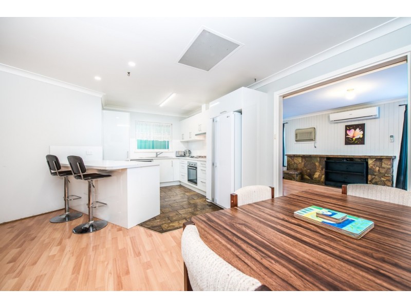 3 Bower Court, Morphett Vale SA 5162