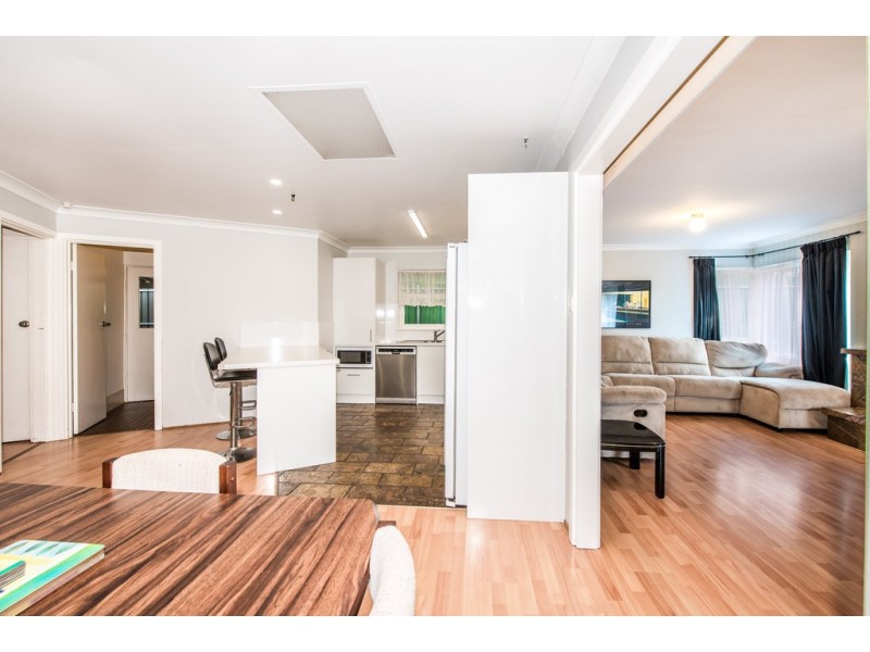 3 Bower Court, Morphett Vale SA 5162