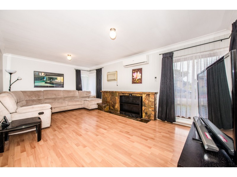 3 Bower Court, Morphett Vale SA 5162