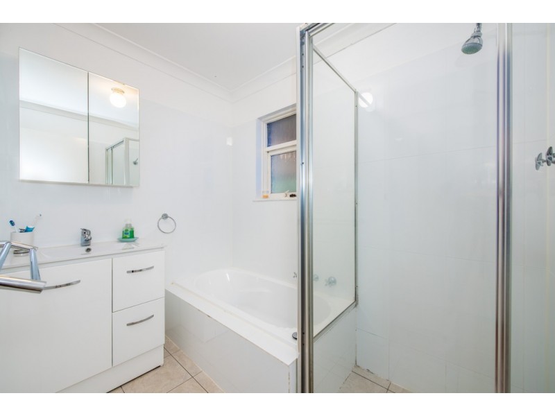 3 Bower Court, Morphett Vale SA 5162