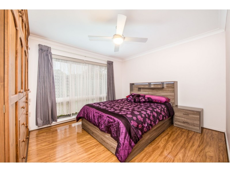 3 Bower Court, Morphett Vale SA 5162