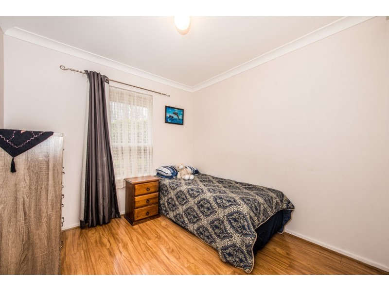 3 Bower Court, Morphett Vale SA 5162