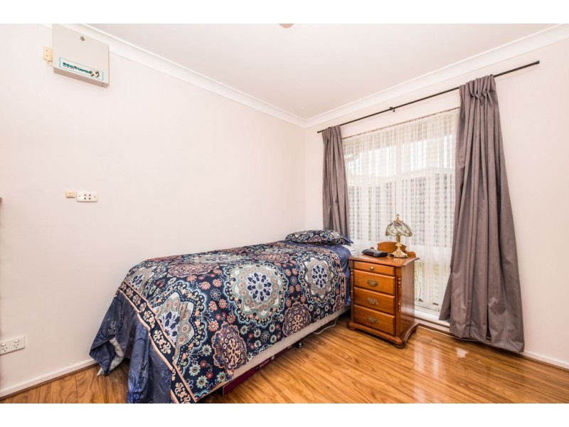 3 Bower Court, Morphett Vale SA 5162