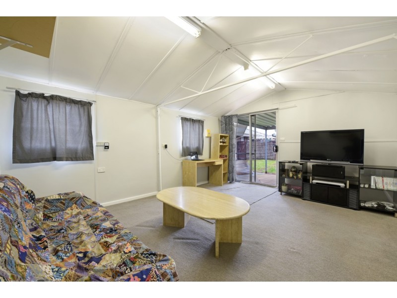 3 Bower Court, Morphett Vale SA 5162