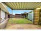 3 Bower Court, Morphett Vale SA 5162