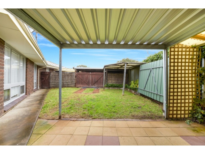 3 Bower Court, Morphett Vale SA 5162