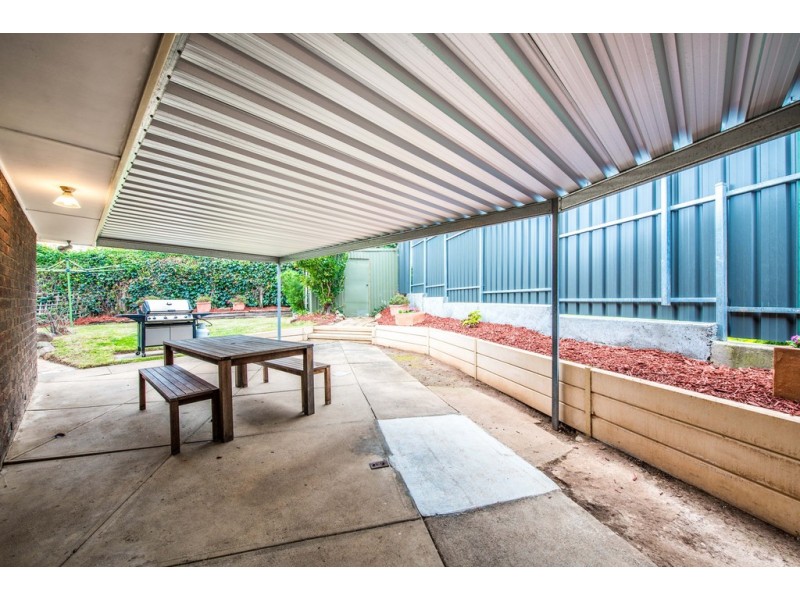 3 Bower Court, Morphett Vale SA 5162