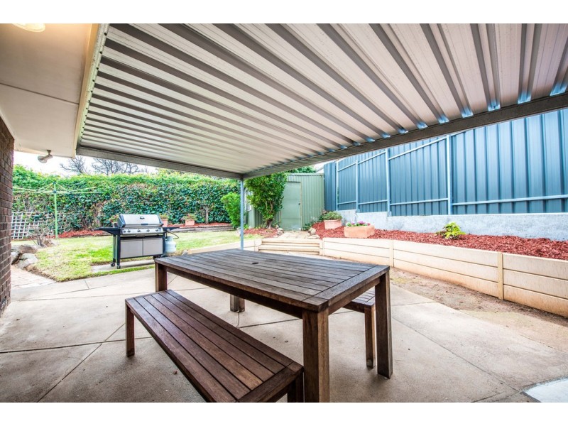 3 Bower Court, Morphett Vale SA 5162