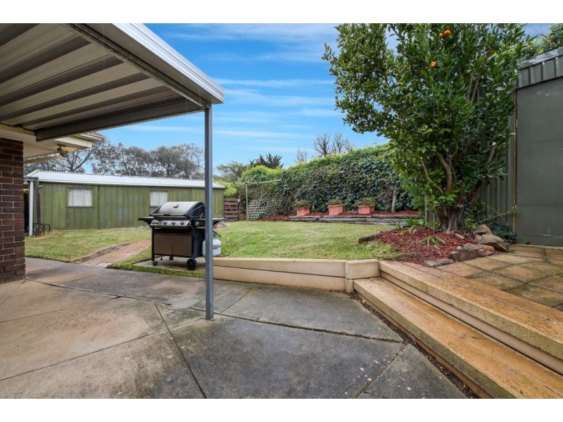 3 Bower Court, Morphett Vale SA 5162
