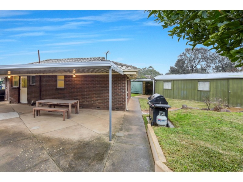 3 Bower Court, Morphett Vale SA 5162