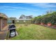 3 Bower Court, Morphett Vale SA 5162