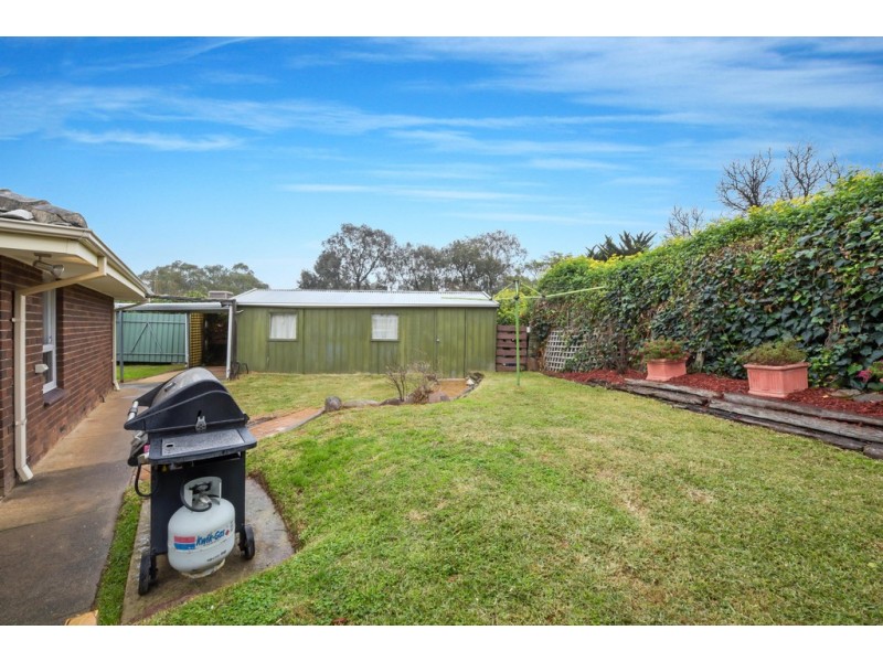 3 Bower Court, Morphett Vale SA 5162
