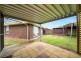 3 Bower Court, Morphett Vale SA 5162