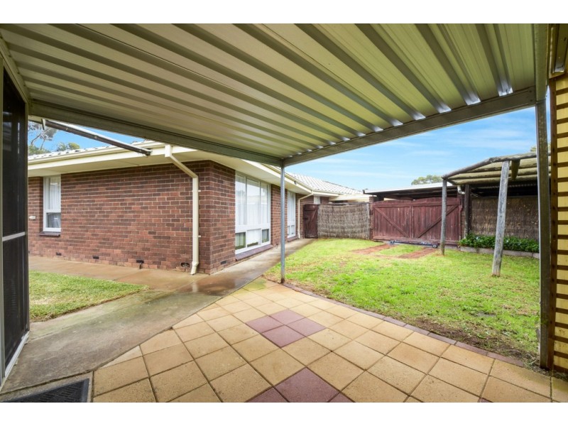 3 Bower Court, Morphett Vale SA 5162