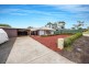 3 Bower Court, Morphett Vale SA 5162