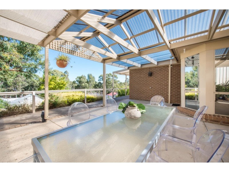 8 Kings Hill Circuit, Onkaparinga Hills SA 5163