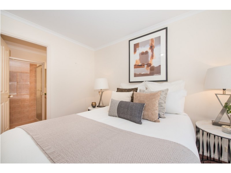 8 Kings Hill Circuit, Onkaparinga Hills SA 5163