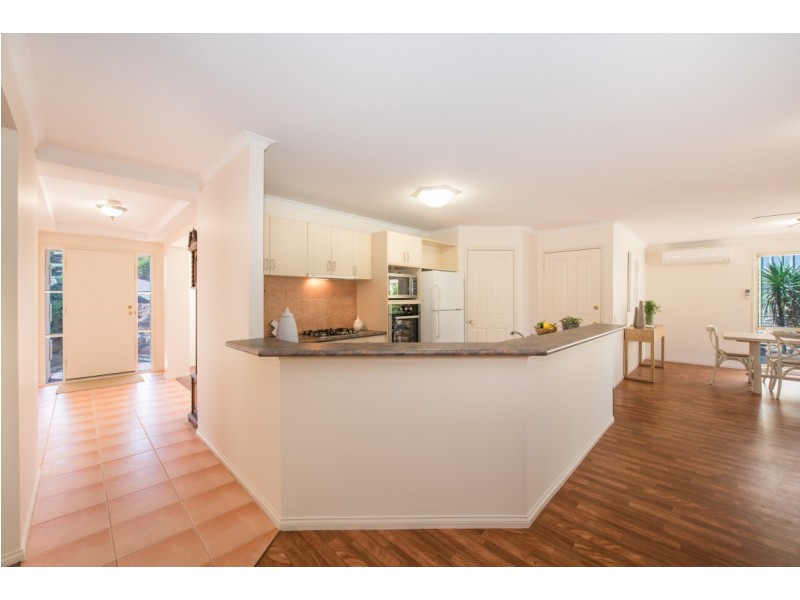 8 Kings Hill Circuit, Onkaparinga Hills SA 5163