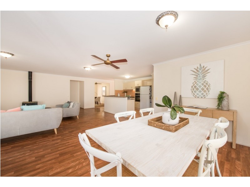 8 Kings Hill Circuit, Onkaparinga Hills SA 5163