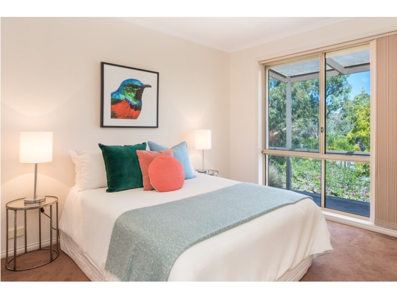 8 Kings Hill Circuit, Onkaparinga Hills SA 5163